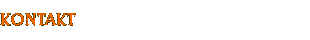 Kontakt